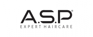ASP-Expert-Haircare