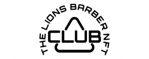 Lions-Barber-NFT-Club