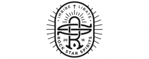 Rock-Star-Spirits