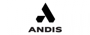 andis_sponsor